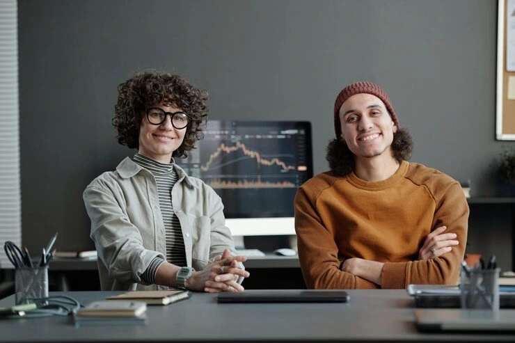 Investing In Our Lead Generation Agency In London Is The Right Thing To Do