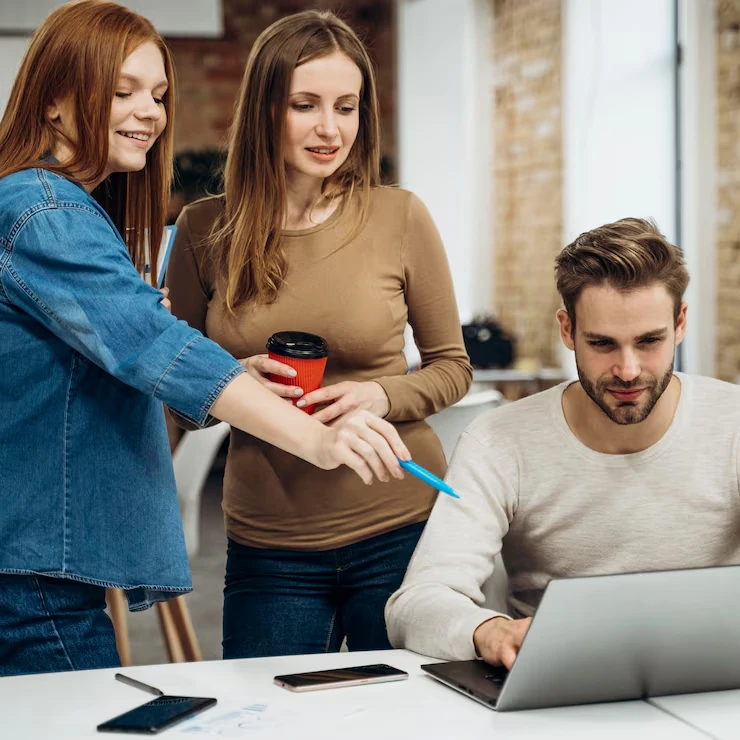 Personalized Email Campaigns for Better Engagement