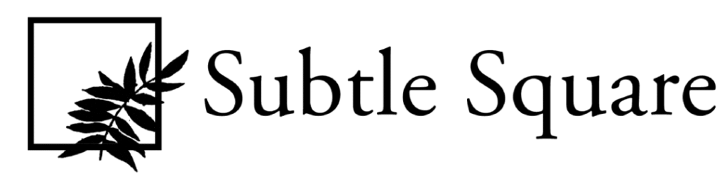 Subtle Square