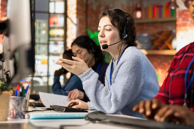 Daily Outbound Calling Engine