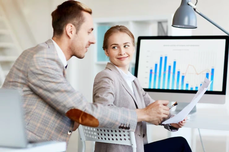How Cold Email Drives Consistent Pipeline