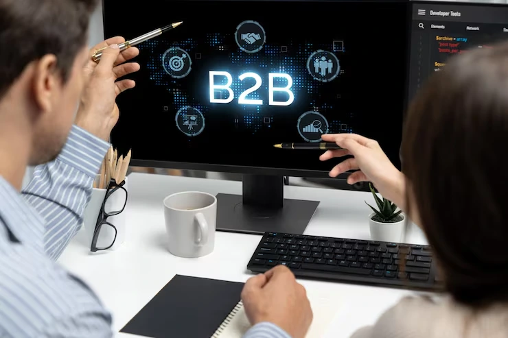 Pearl Lemon Leads Books Woap Enterprise B2B Mapping Appointments