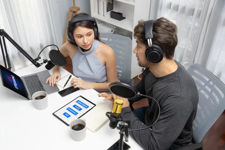 Lead Generation Case Studies