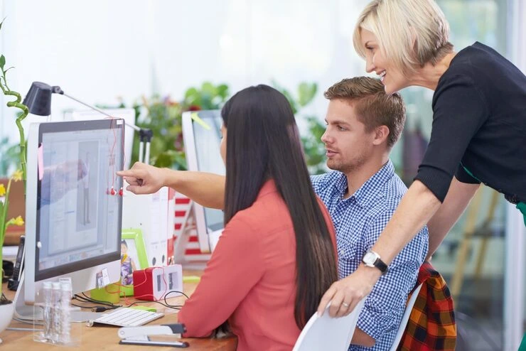 Software tools don’t capture all leads