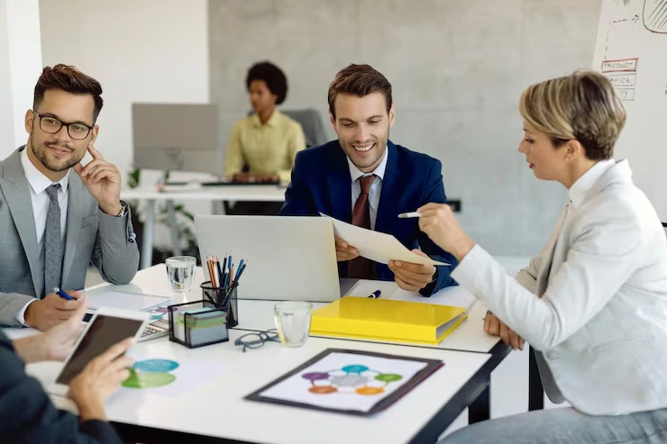 Structured Lead Sheets & Transparency