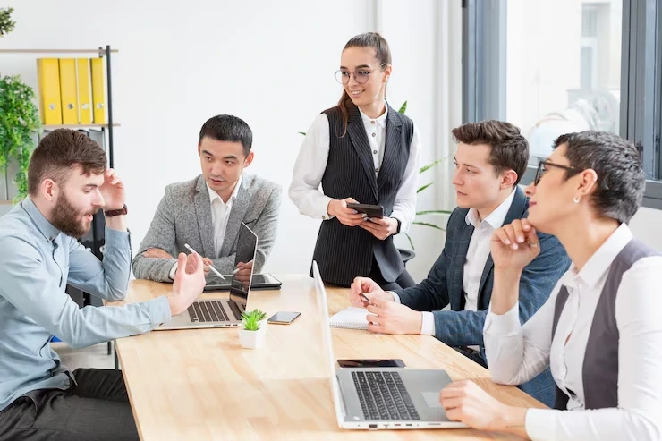 Tech Product Lead Gen Nuances ​