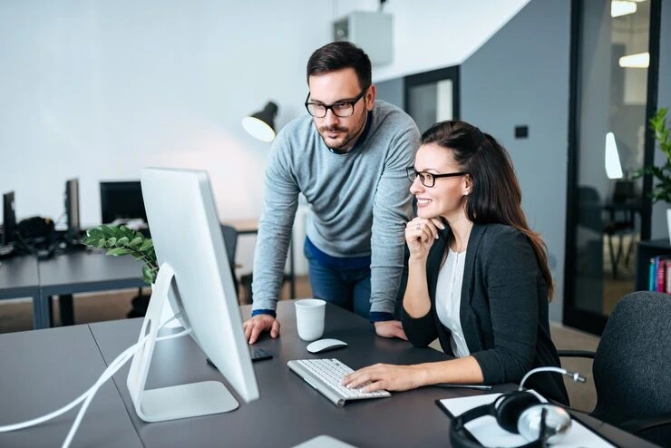 Why Podcast Outreach Delivers Massive ROI