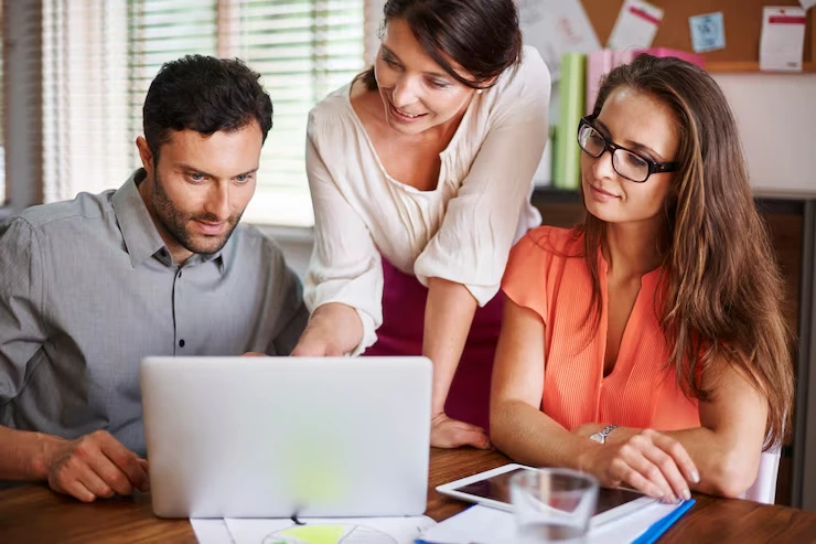 Why SEO Agencies Benefit from Direct Outreach