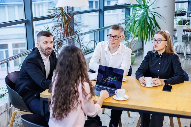Why This Works for ANY Digital Marketing Agency ​