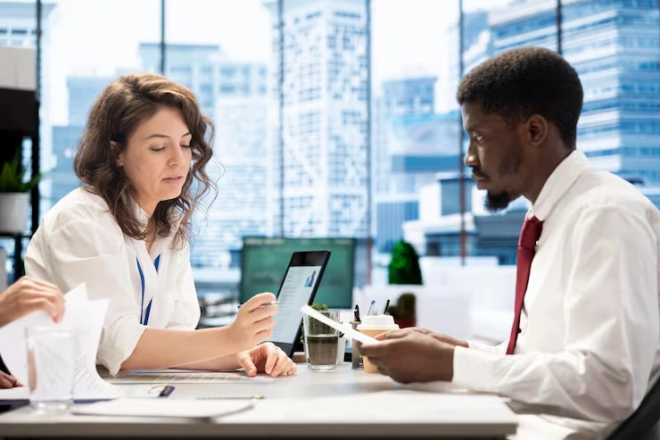 B2B Solar Leads to Grow Your Solar Business