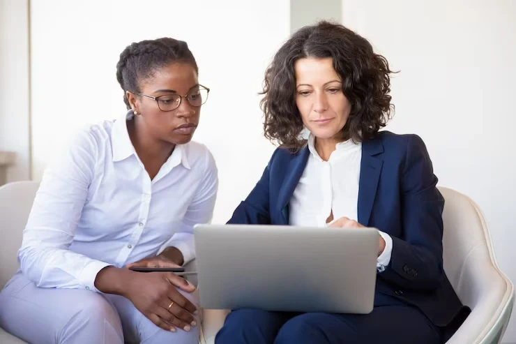 Behavioral Analytics & Attribution Tracking