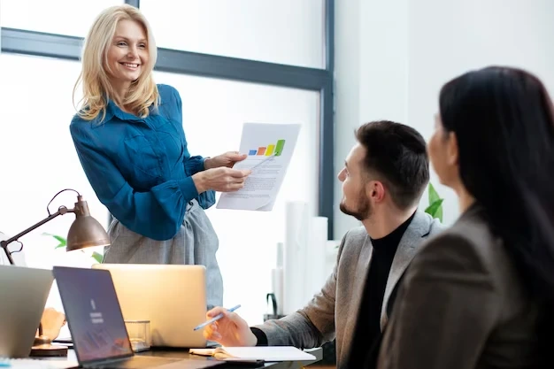 CRM Integration and Pipeline Tracking