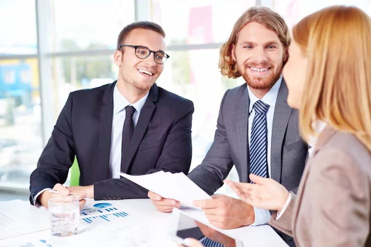 CRM Integration and Pipeline Visibility