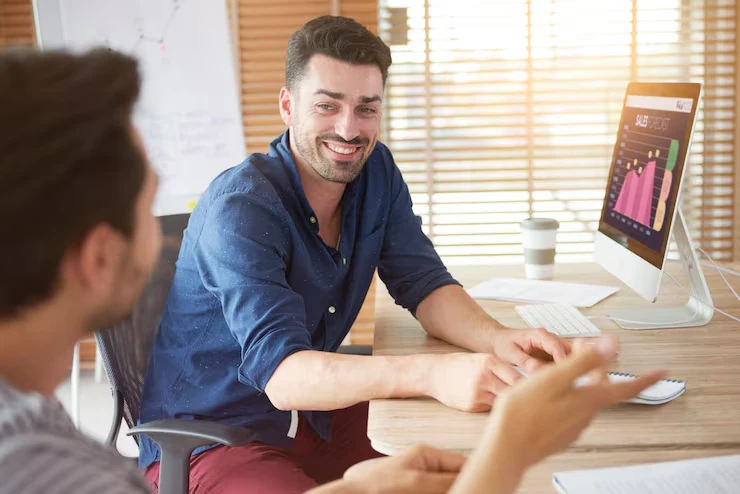 CRM Integration and Pipeline Visibilityt