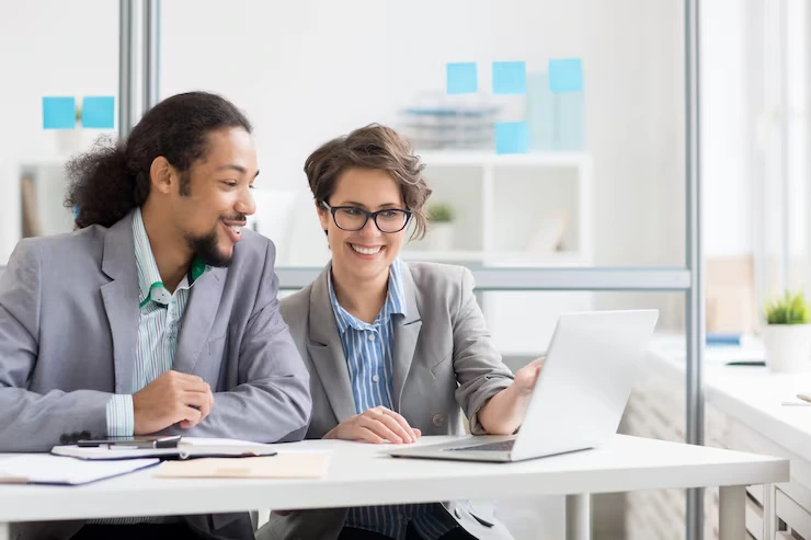 B2B Solar Leads: Effective Lead Generation for Your Business