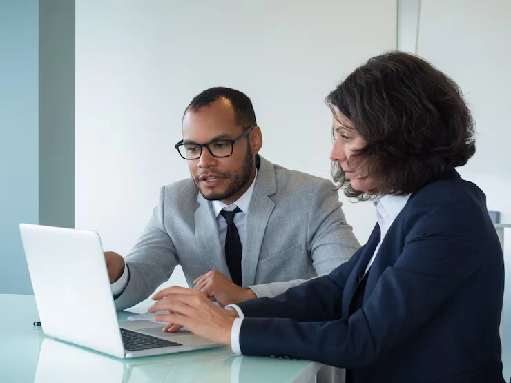 CRM Integration