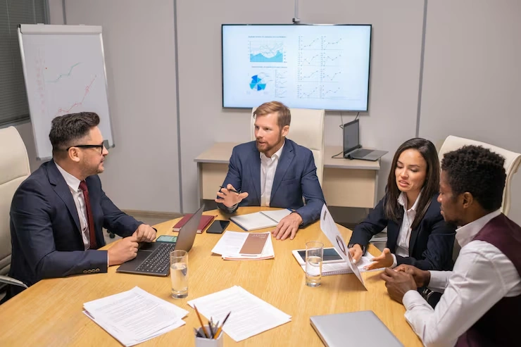 CRM Pipeline and Follow-Up Systems
