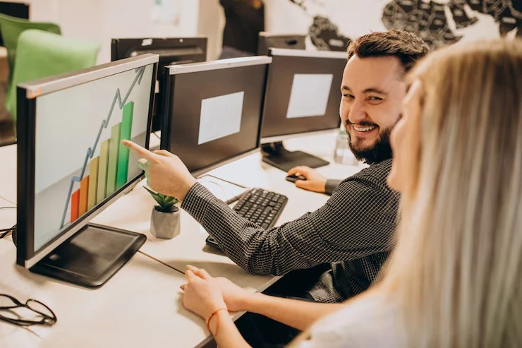 Continuous Campaign Refinement and Performance Control