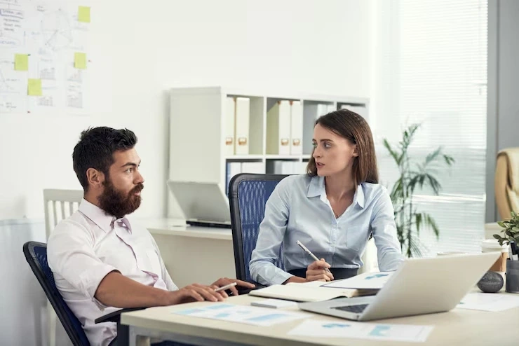 LinkedIn Lead Generation in Dubai 