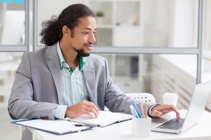 B2B Solar Leads: Effective Lead Generation for Your Business