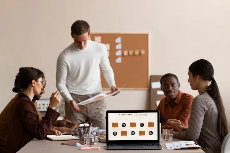 Direct Outreach Campaign Management