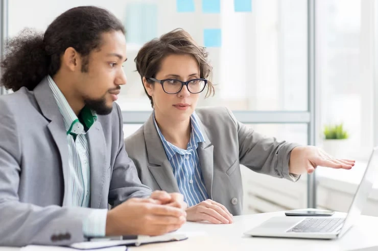 ESP Migration & Tech Stack Assessment