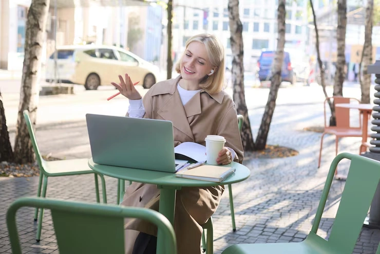 Email Outreach Campaigns with Intent Focus