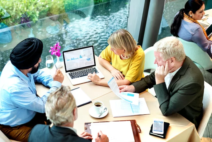 Event Based Lead Generation in Budapest