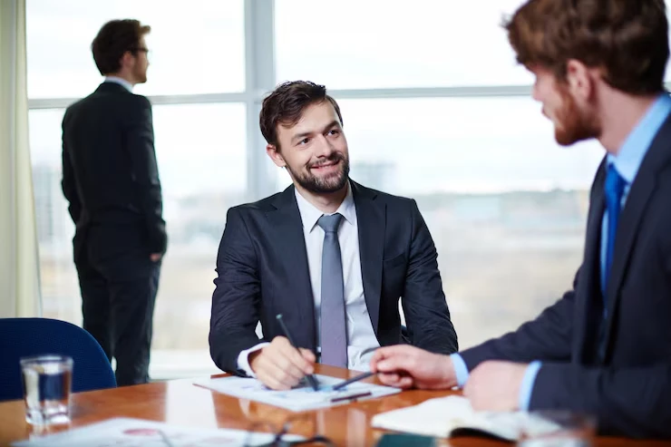 Follow-Up Sequences That Keep Conversations Moving
