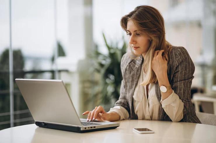 Follow-Up Sequences That Recover Lost Deals