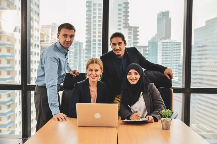 LinkedIn Lead Generation Services in Poland