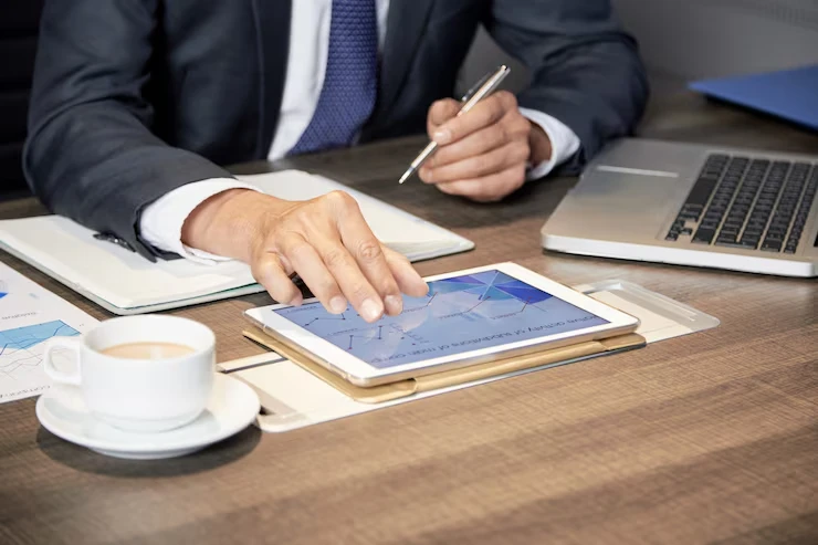Hedge Fund Appointment Setting Serviceso