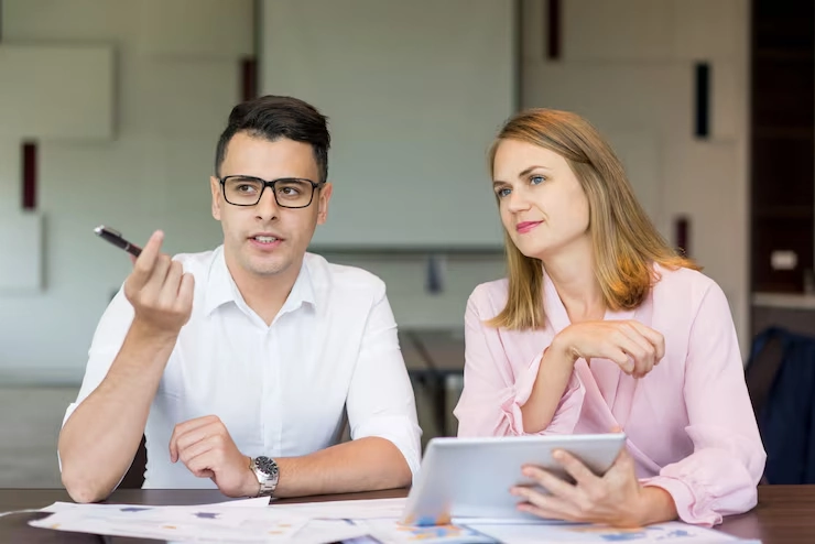 High Net Worth Investor Lead Generation Services