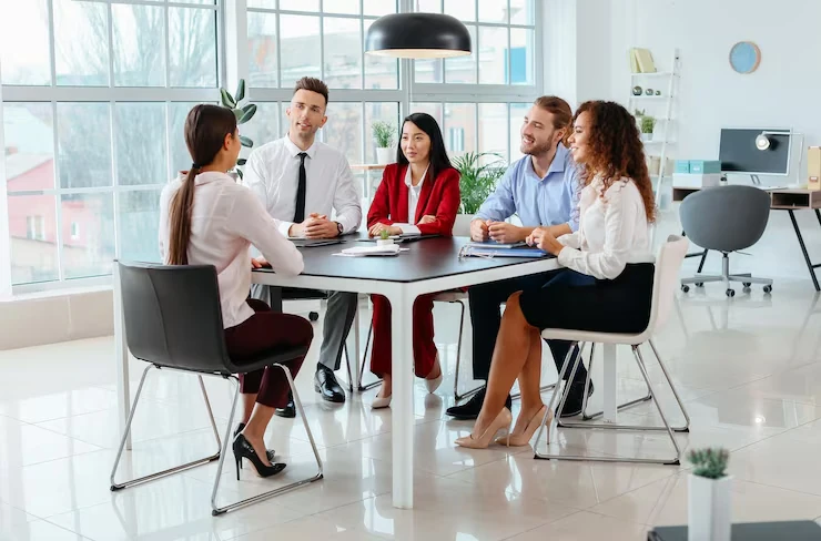 High Net Worth Investor Lead Generation Services​​