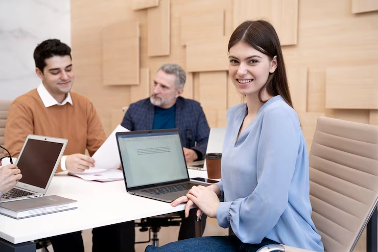 High Net Worth Investor Lead Generation Services