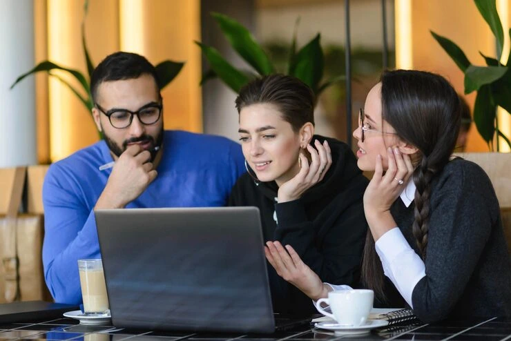 Ideal Prospect Targeting That Stops Wasted Outreach