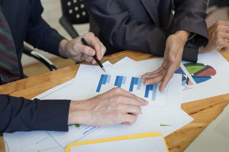 Industry Statistics That Matteer for yous