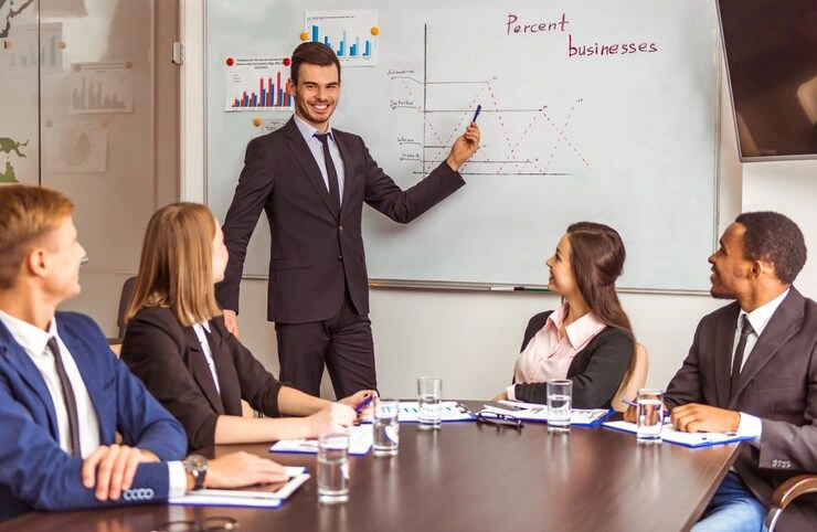 Hedge Fund Pipeline Management Services