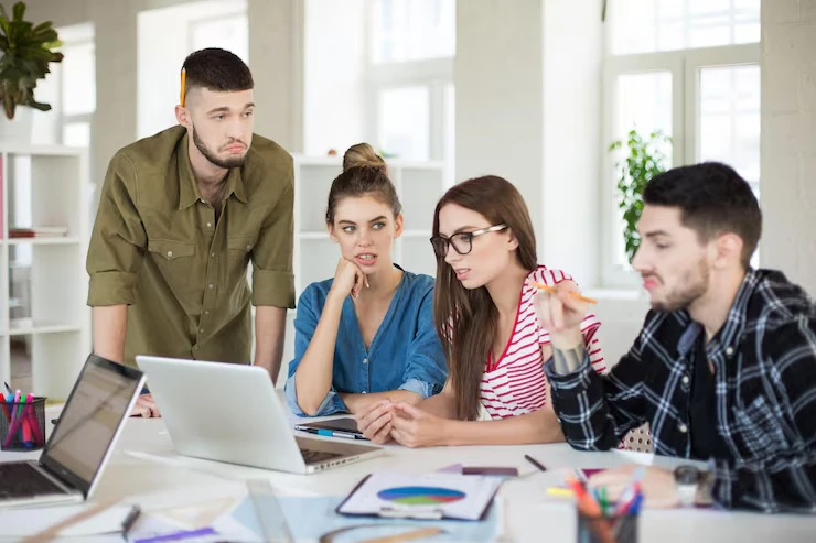 Industry Statistics That Matter