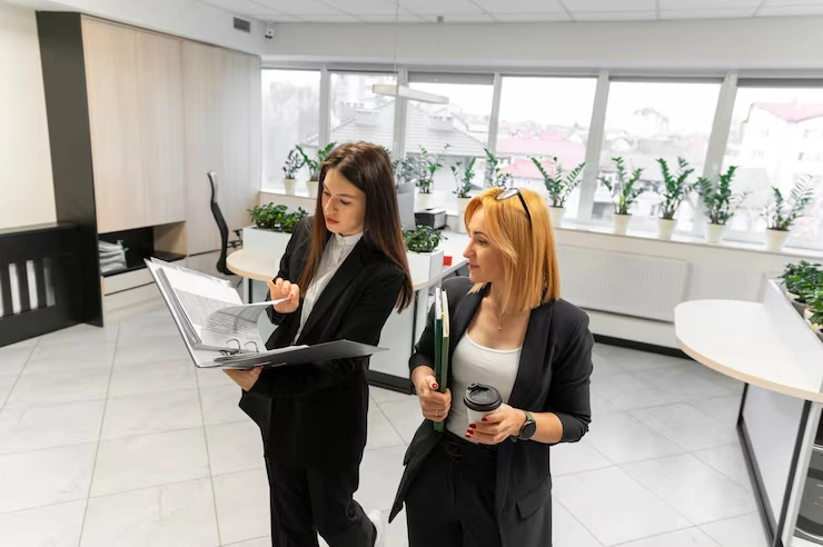 International Luxury Buyer Leads