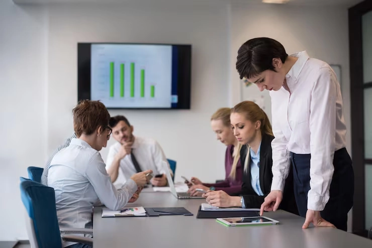 Investor List Building With Family Office Accuracy
