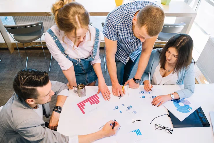 Hedge Fund Fundraising Consulting Services