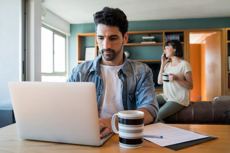 Investor Targeting That Filters Serious Capital