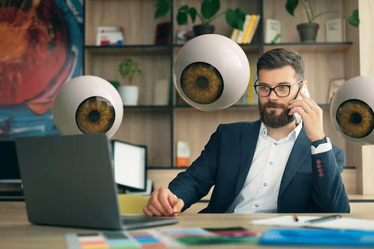 Investor Targeting and Segmentation That Filters Out Noise
