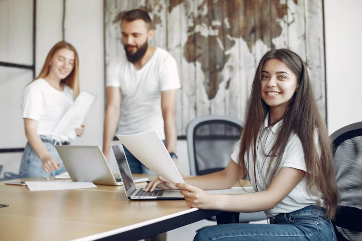 Landlord Acquisition Lead Generation