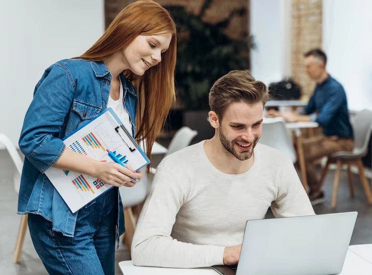 Lead Generation Agency Budapest Hungary​