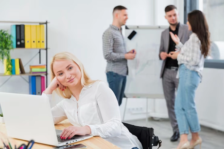 Lead Qualification and Conversation Filtering