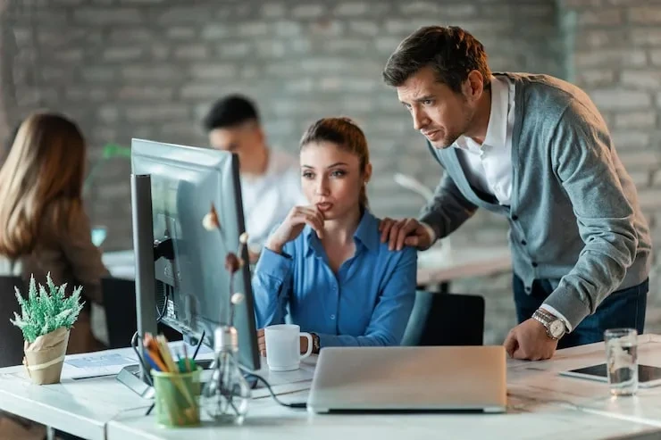 Lead Qualification and Reply Handling