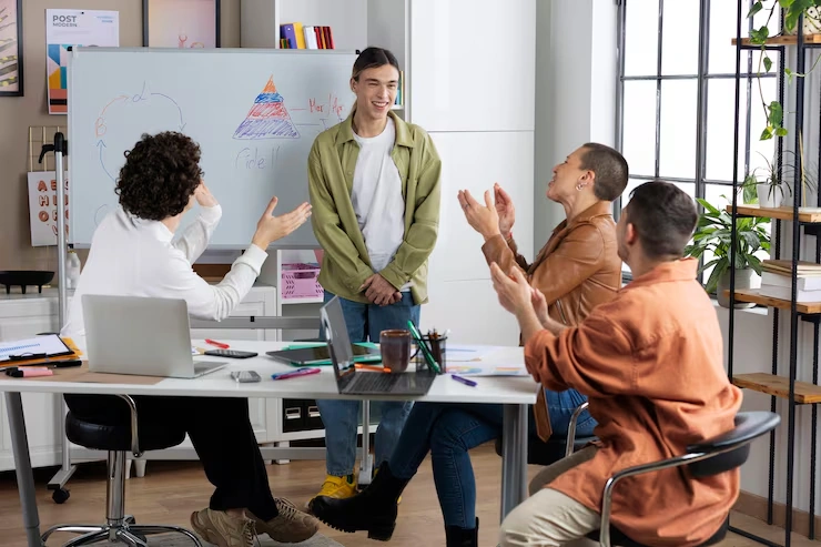Limited Partner Acquisition Services