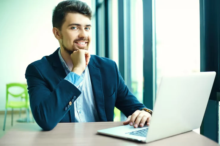 LinkedIn Lead Generation Leeds Services